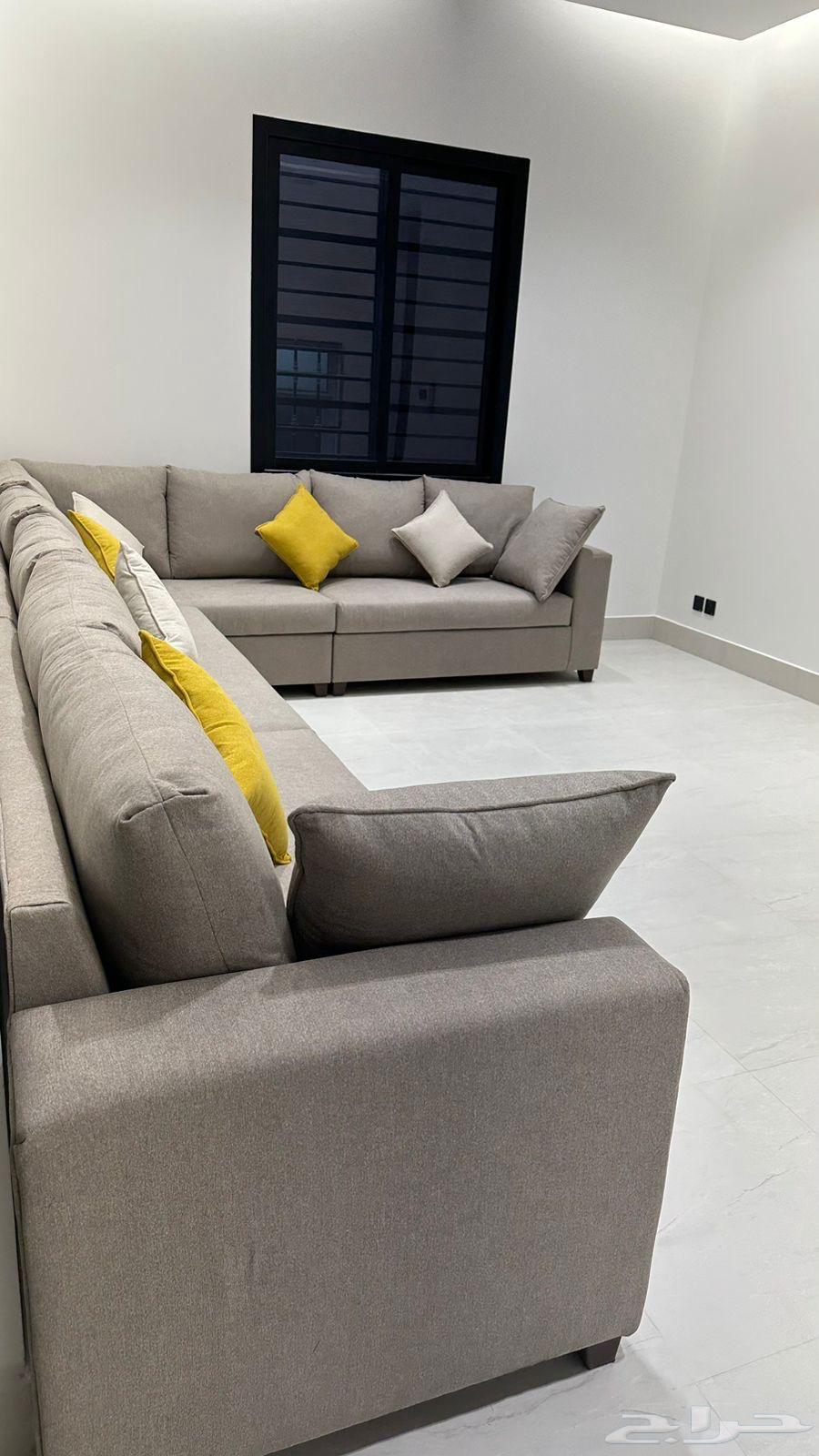 كنب صاله   كنب مجالس  حي البيان64558558840067112