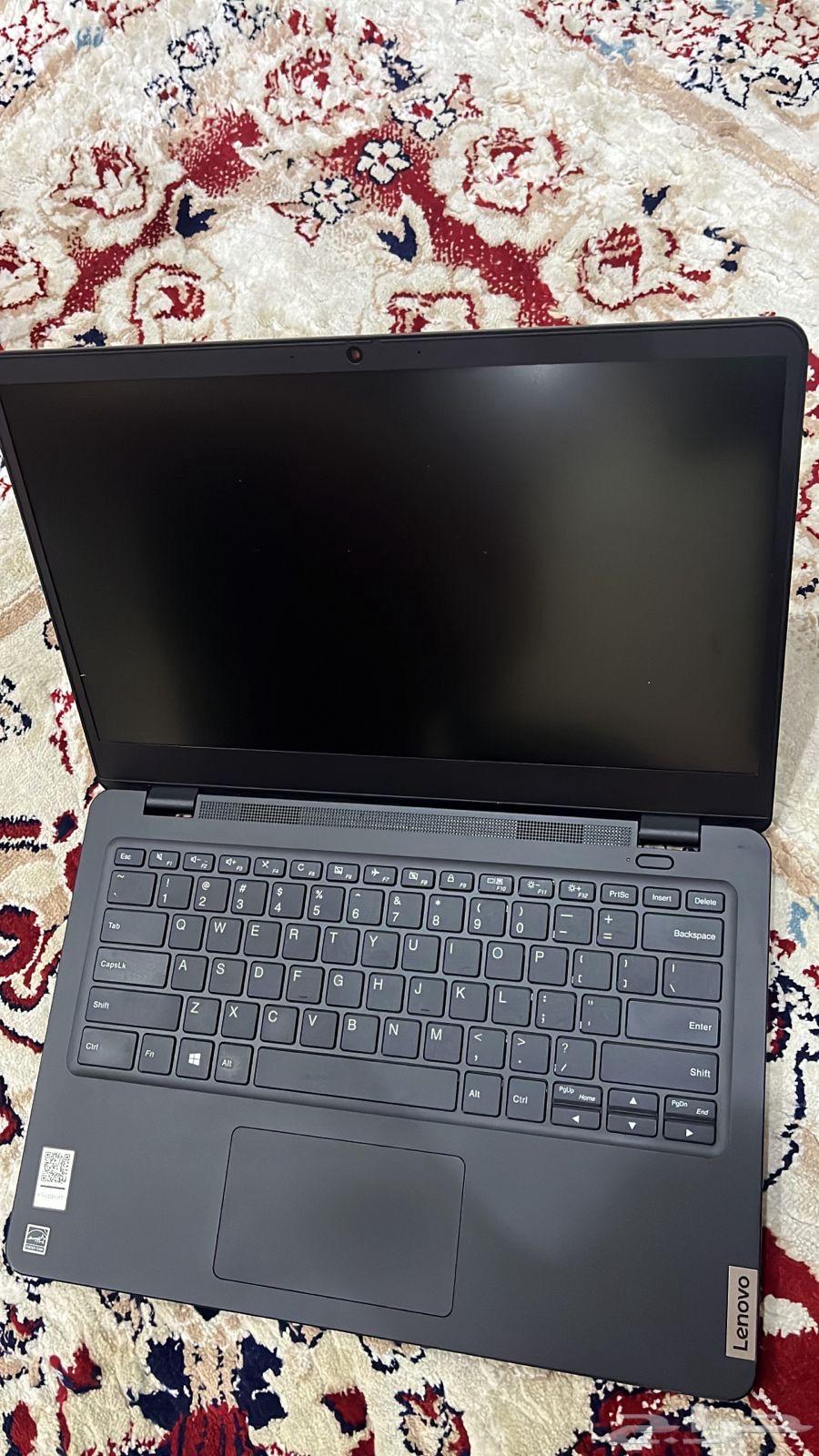 لاب توب64553935607426113