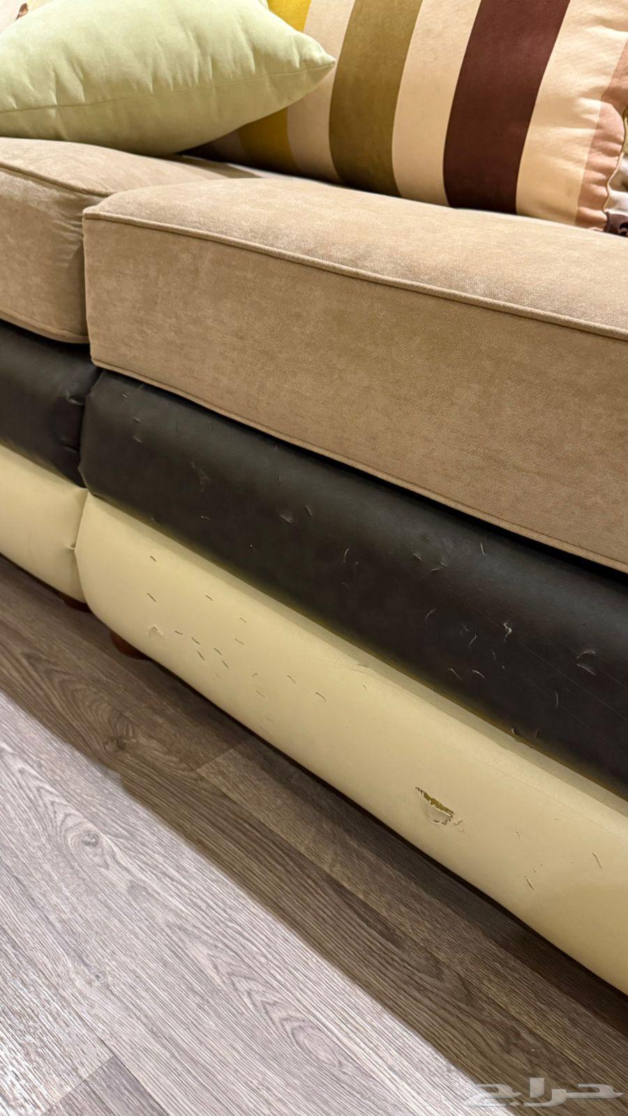 Sofa set64562235437057113