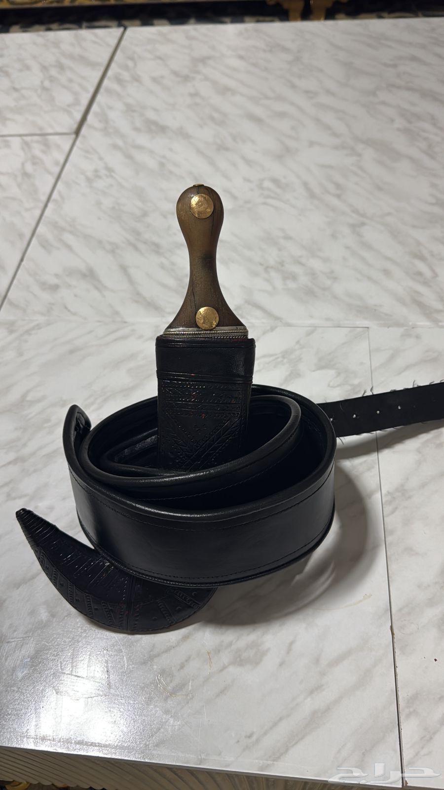 جنبيه زراف للبيع64553751500419111