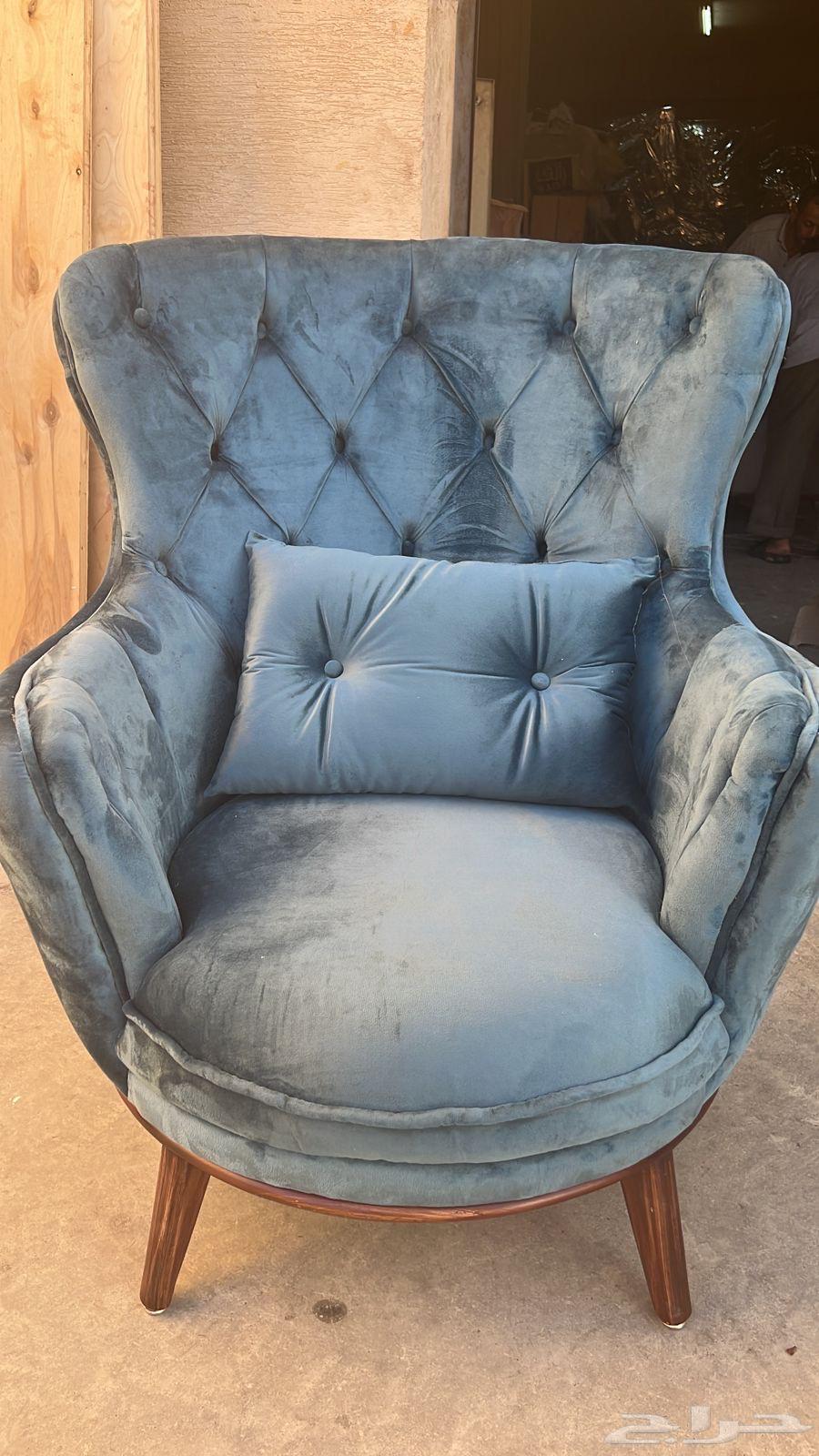 كراسي وطاولات جديده تنزاني مستورد اصلي خشب قوي وباسعار رمزيه64556427380993113