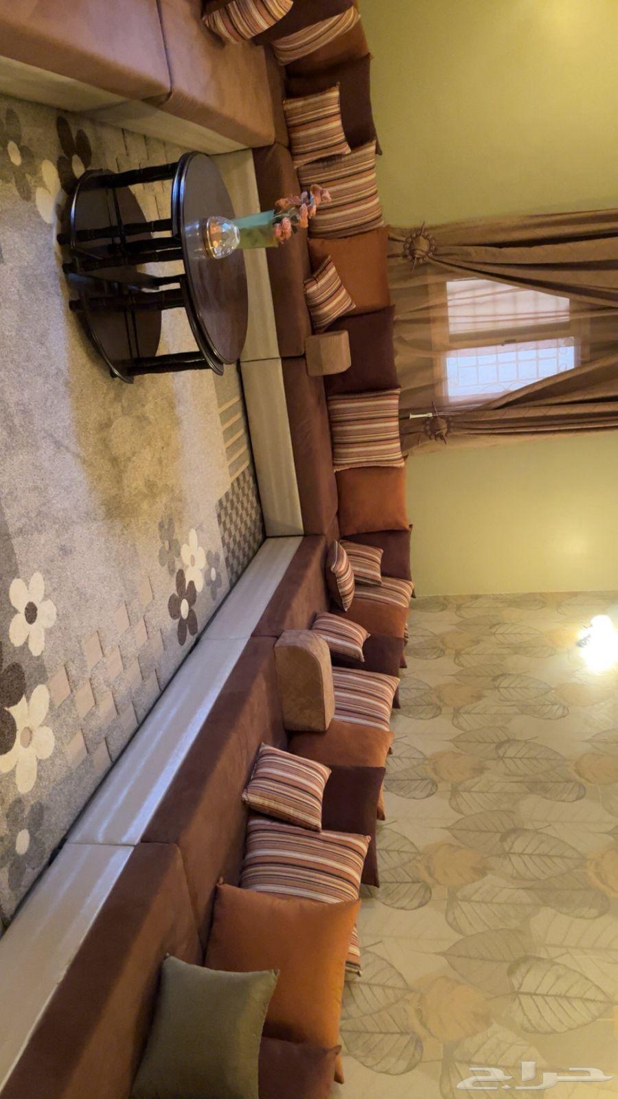 Sofa size 4 564560740200195111