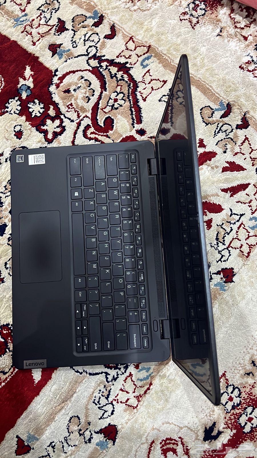 لاب توب64553935607426114