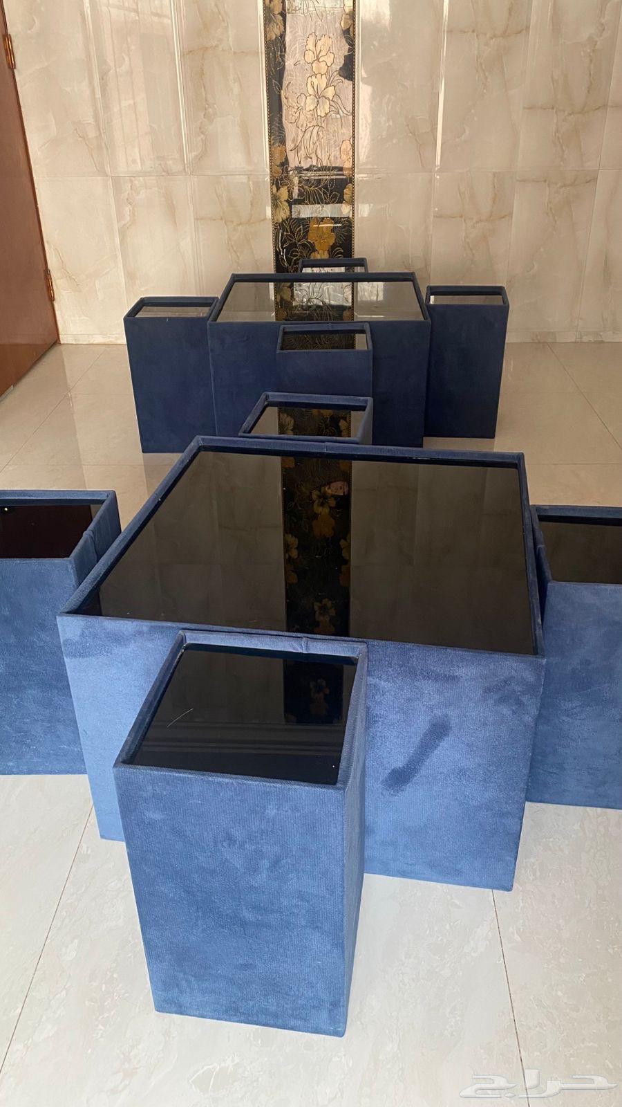 Tables64562207638785111