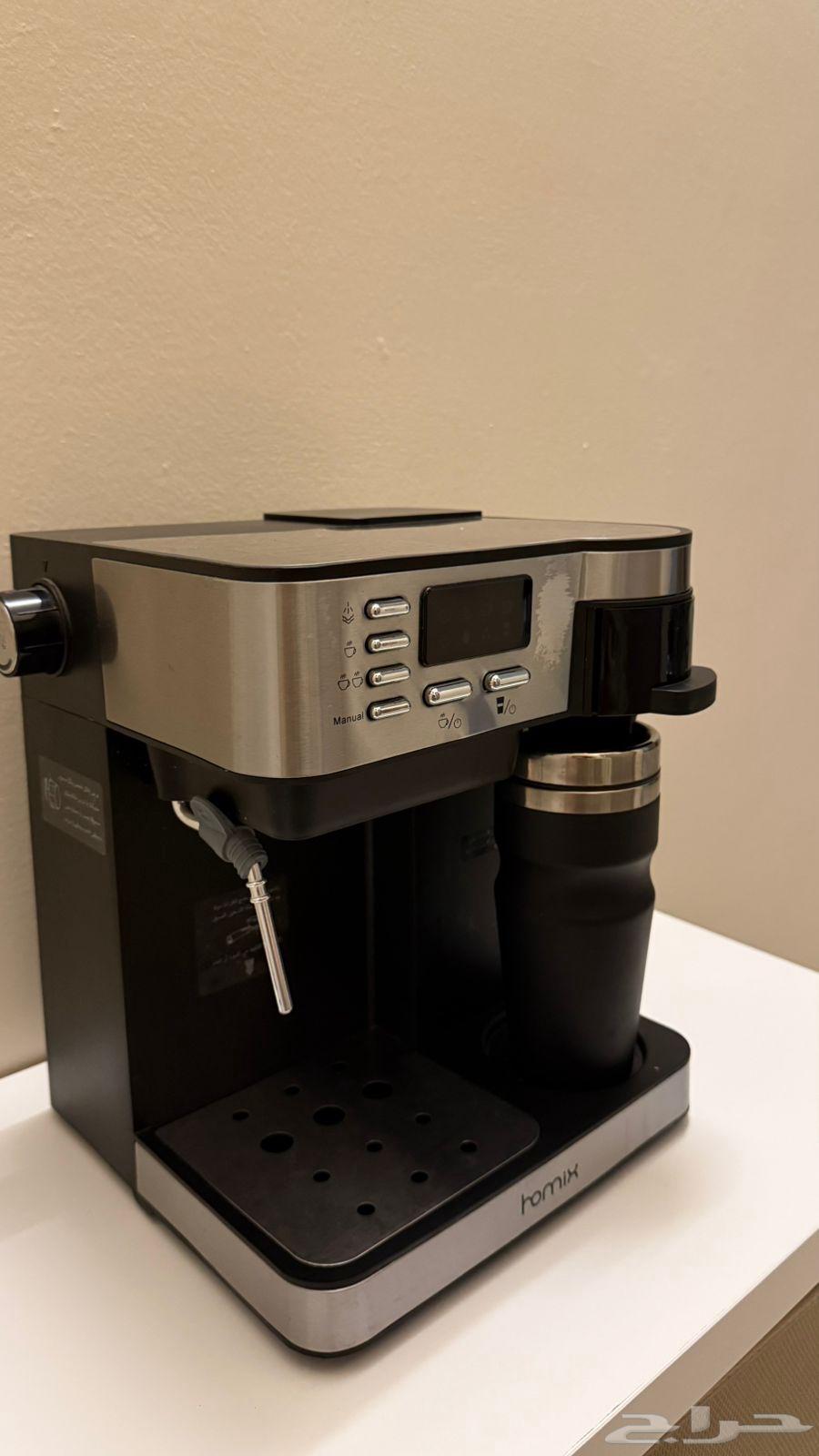 اله قهوة  مطحنه اديسون64562501492994114