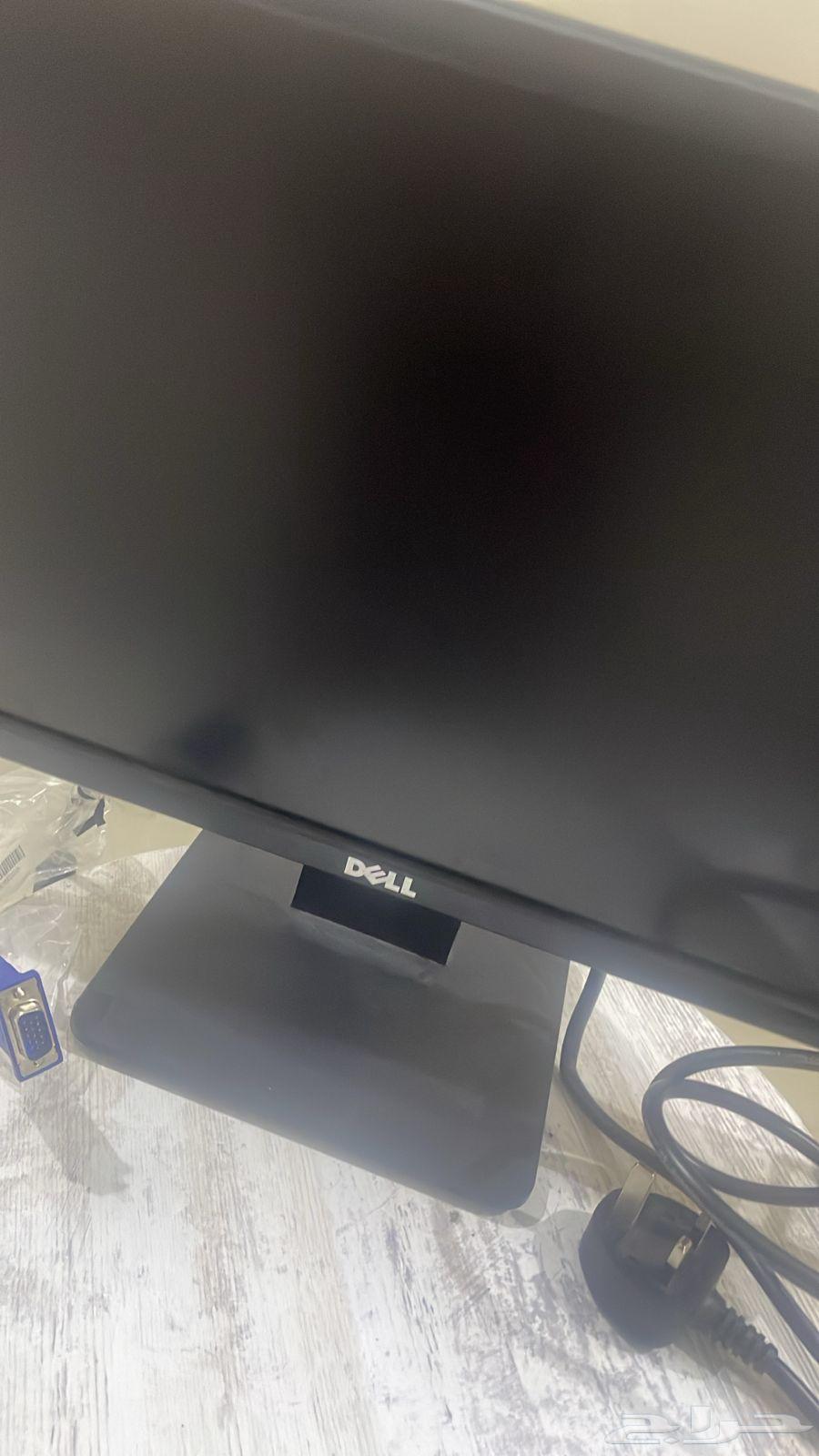 New computer screen64556637233027110