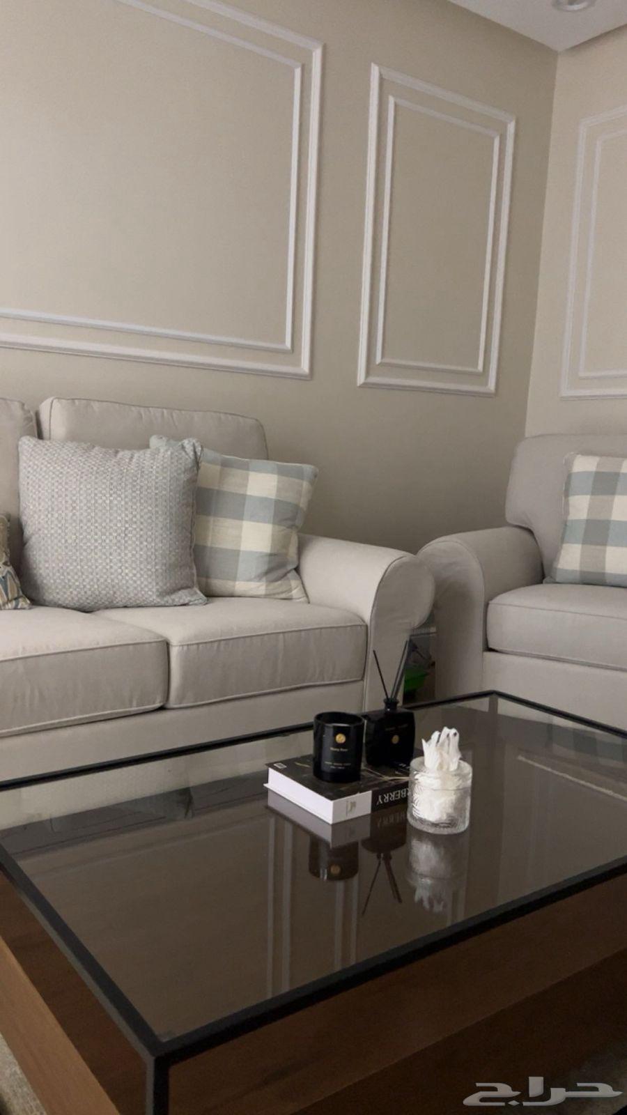 كنب للبيع64554146654465111