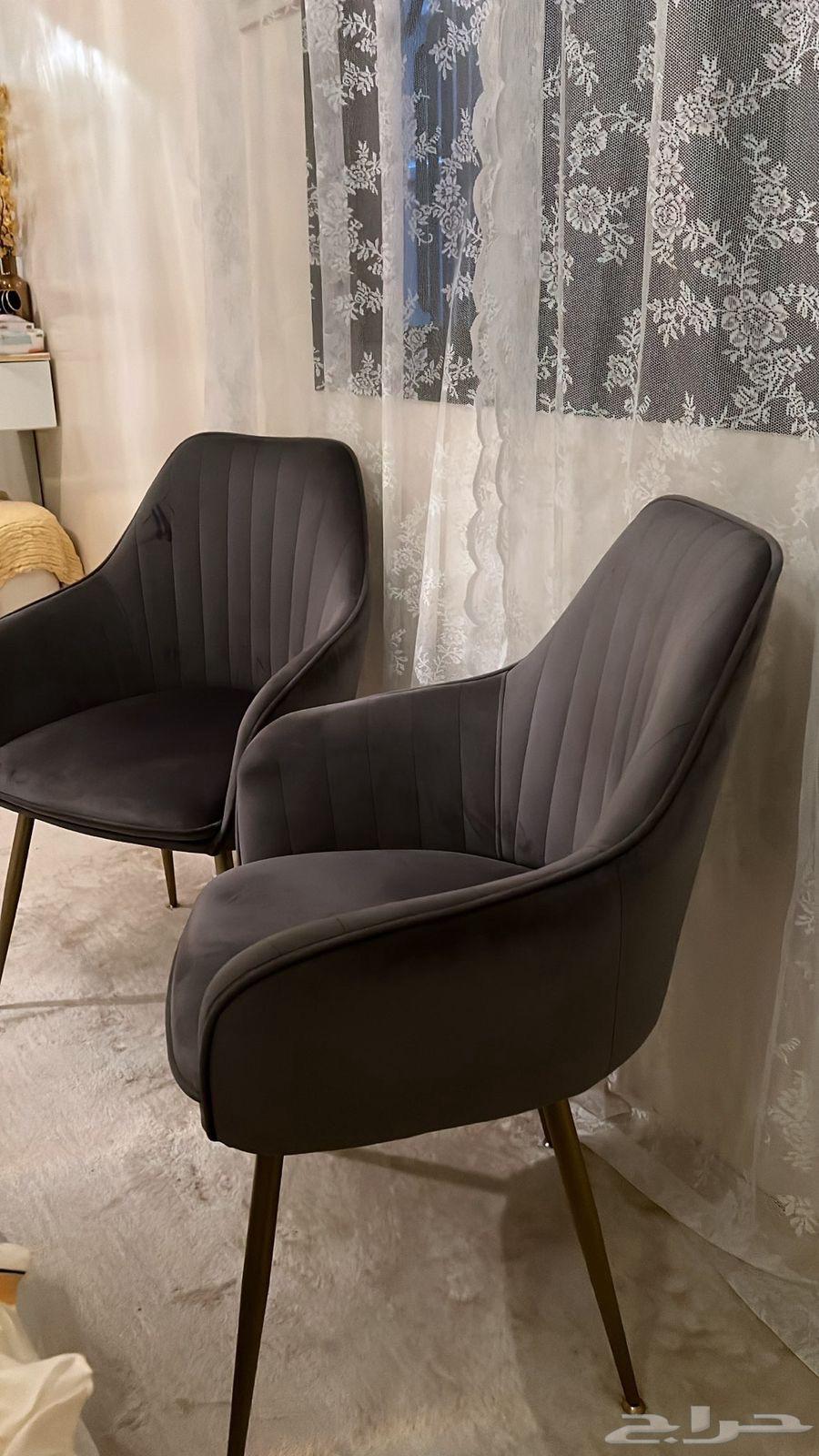 2 كرسي نظيف64559883326849111