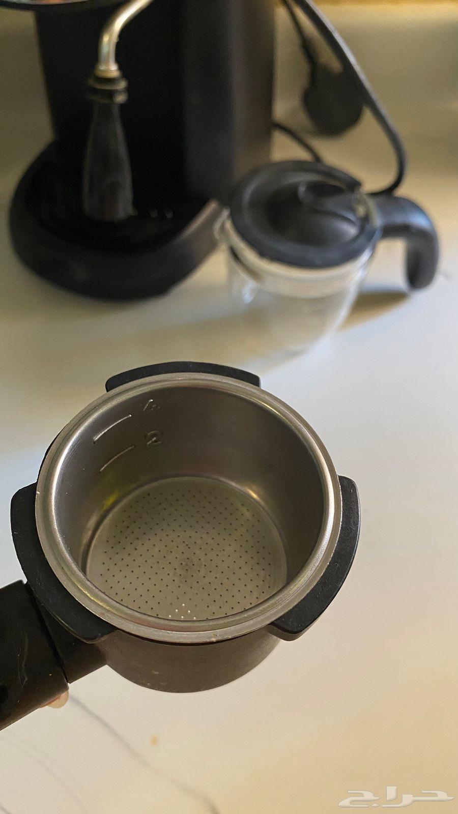 Coffee machines64561657909635112