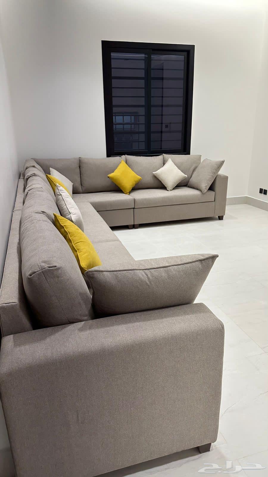 كنب صاله   كنب مجالس  حي البيان64558558840067113