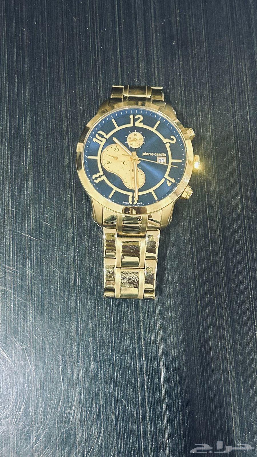 للبيع اجهزه وساعات64557865597059110