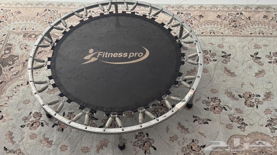 Ntita64562487415427110