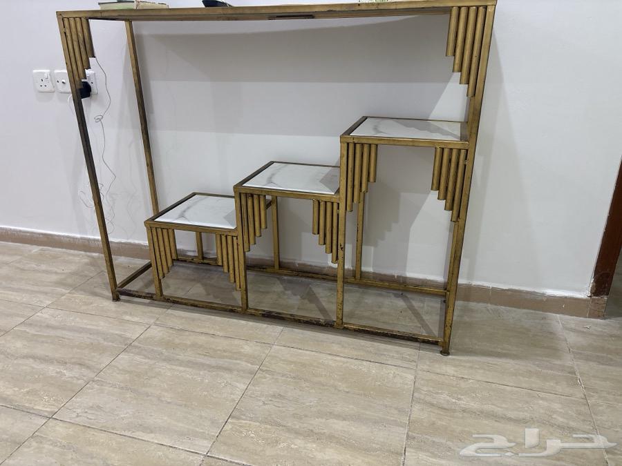 مدخل استقبال64556637137411110