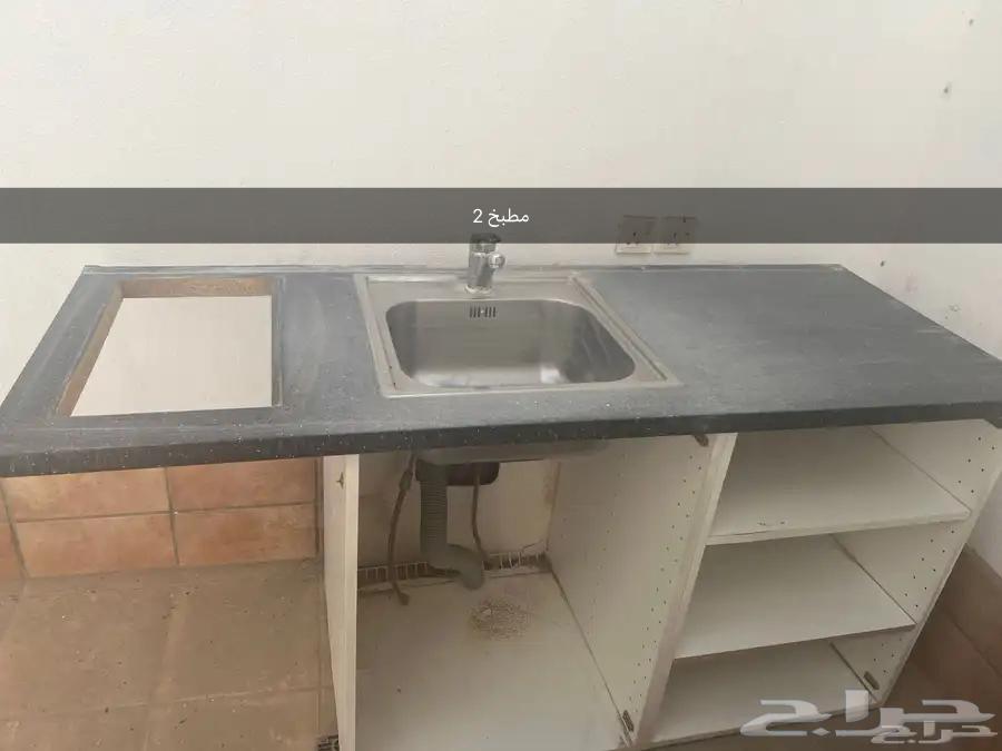 2 مطبخ صغير من إيكيا للبيع64549359560705114