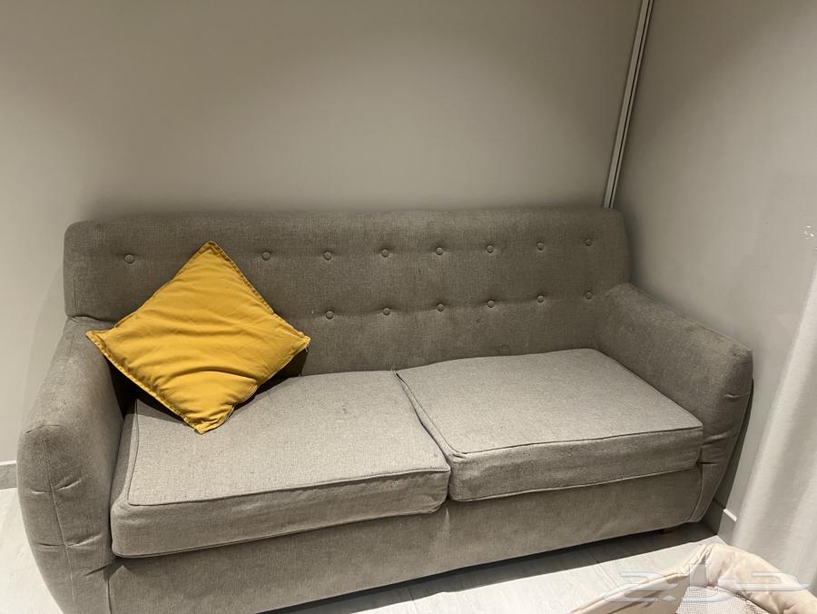 Sofa64557386776321110