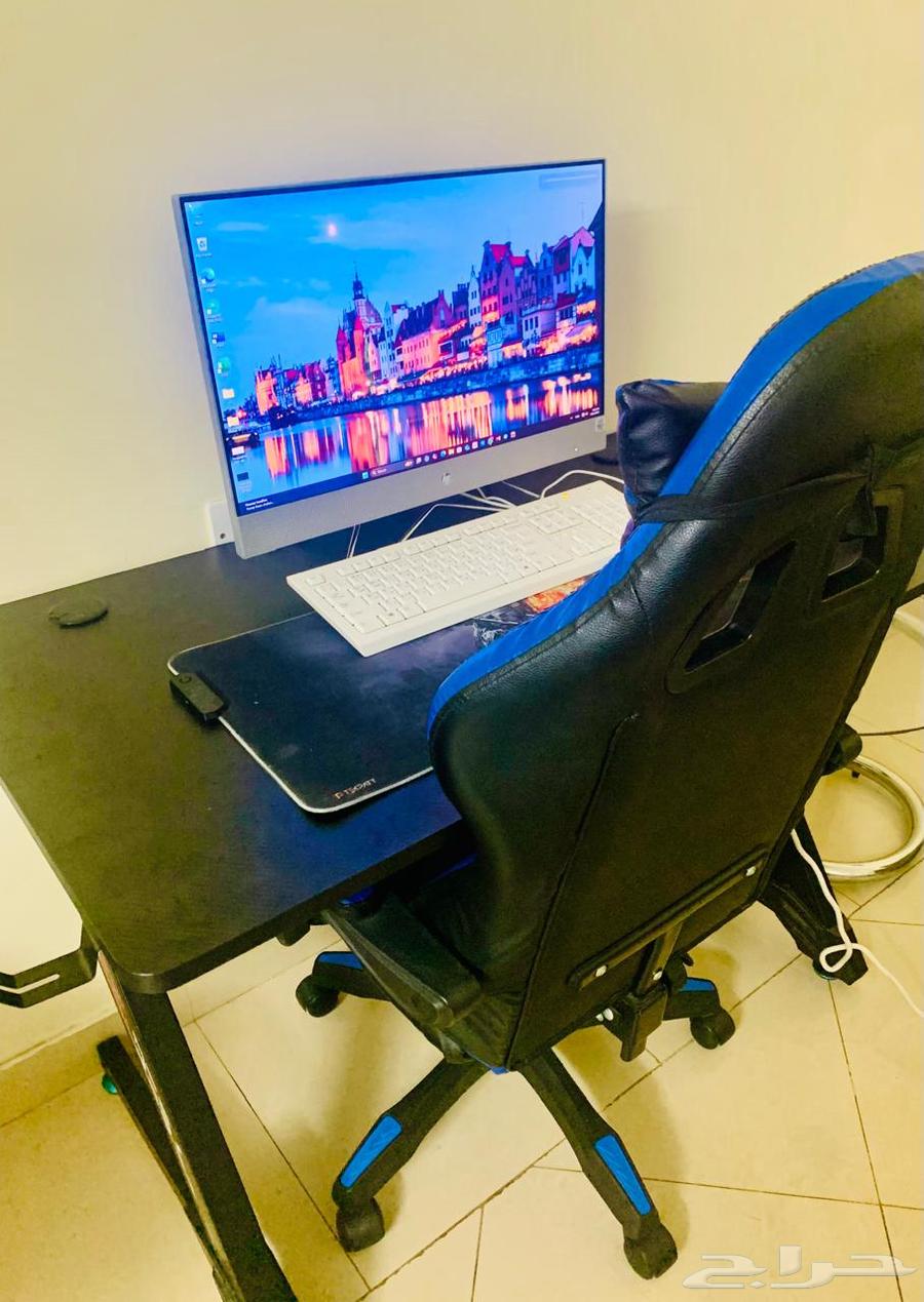 PC all in one64560038409219112