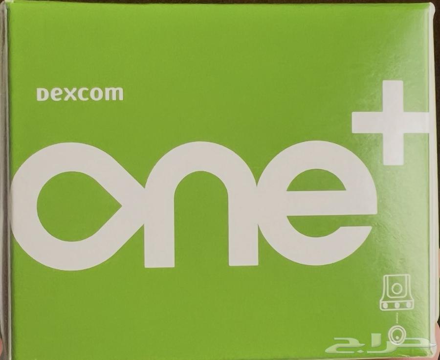 متوفر مجسات سينسرات للسكر نوع Dexcom ديكسكوم64558058728195112