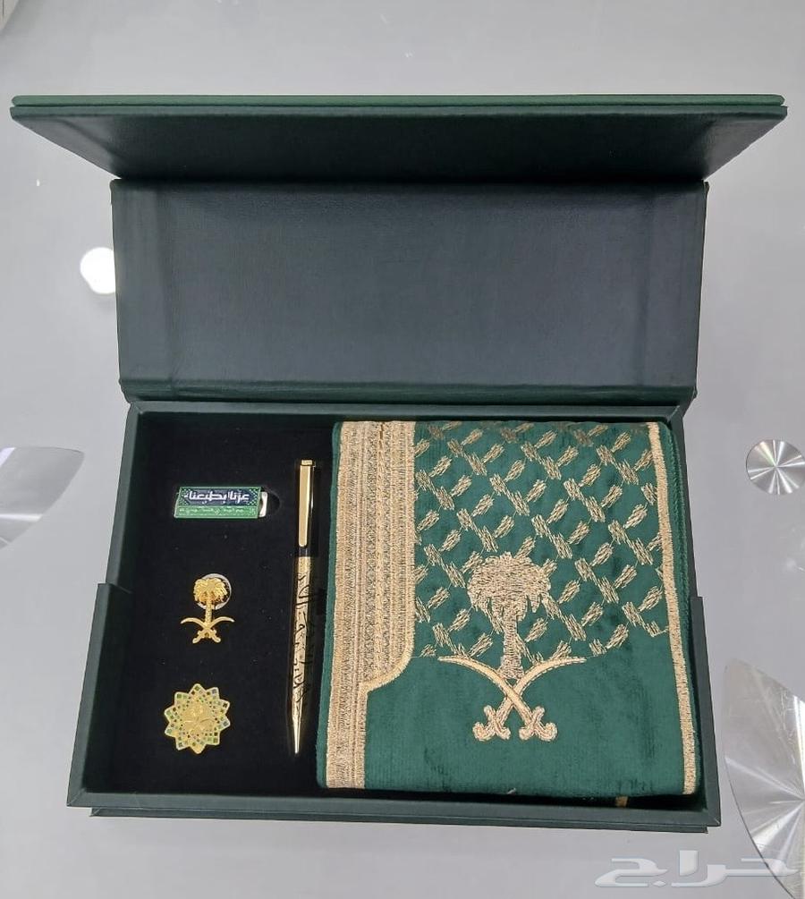 هدايا بوكسات اليوم الوطني تسليم فوري64561740644097113