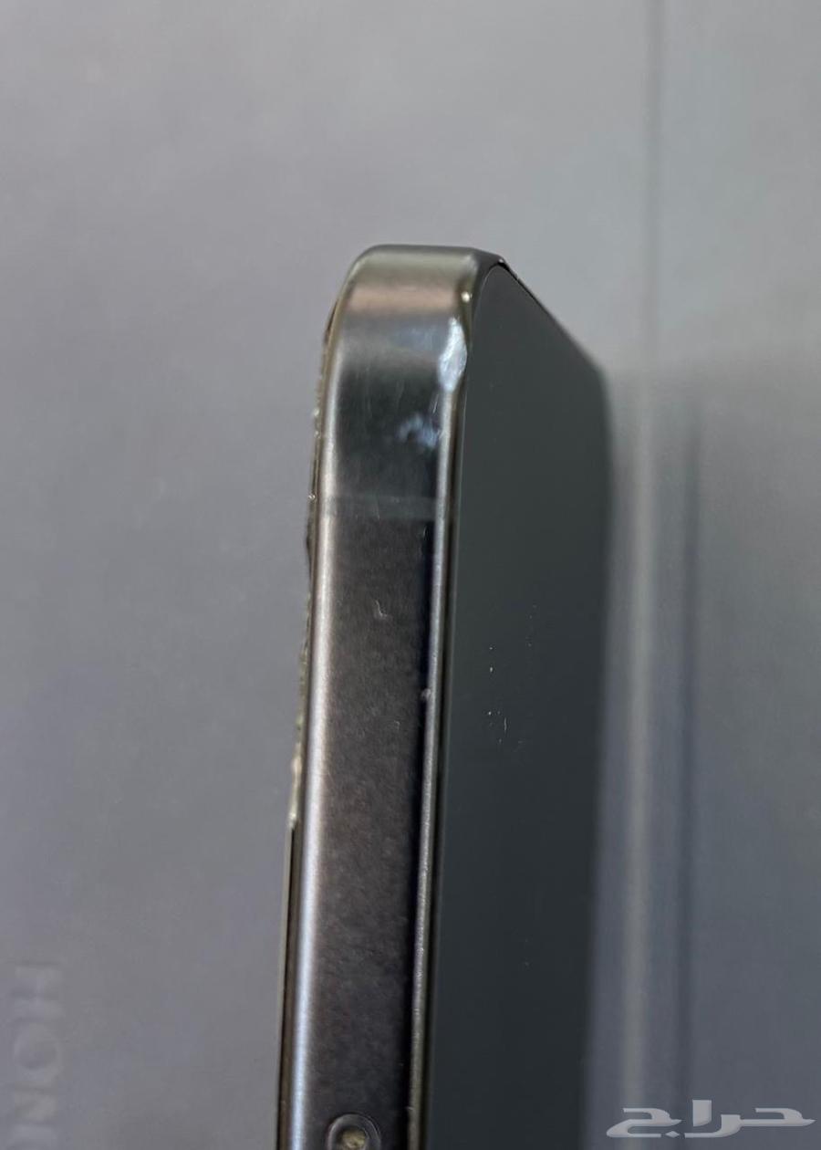 ايفون 16 بلس64555999695361113