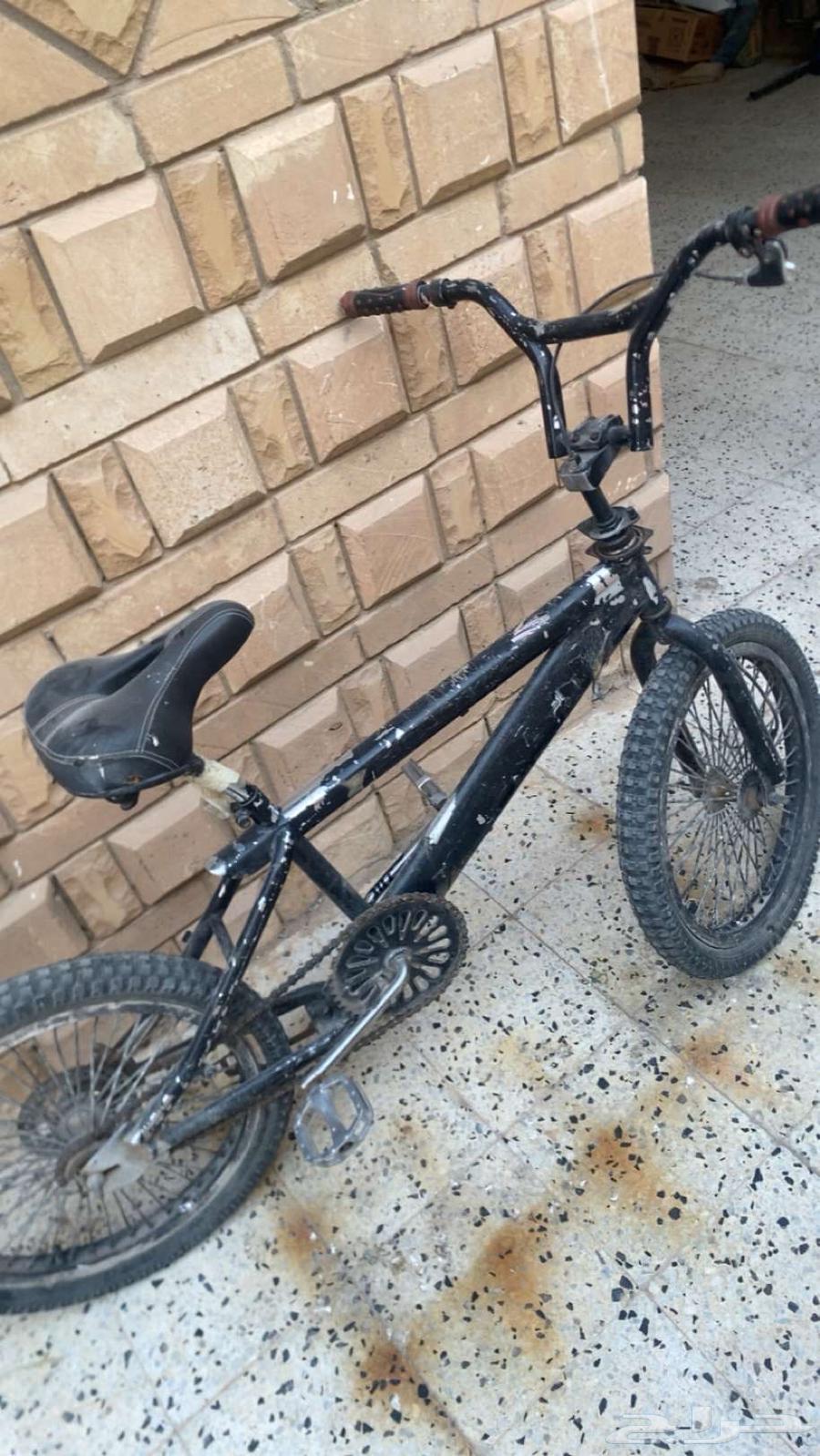 للبيع 3سياكل كوبره64559029254530110