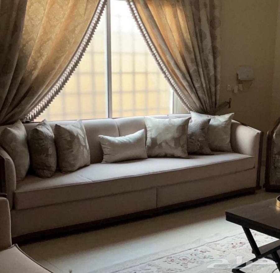 كنب صالة64559477895682110