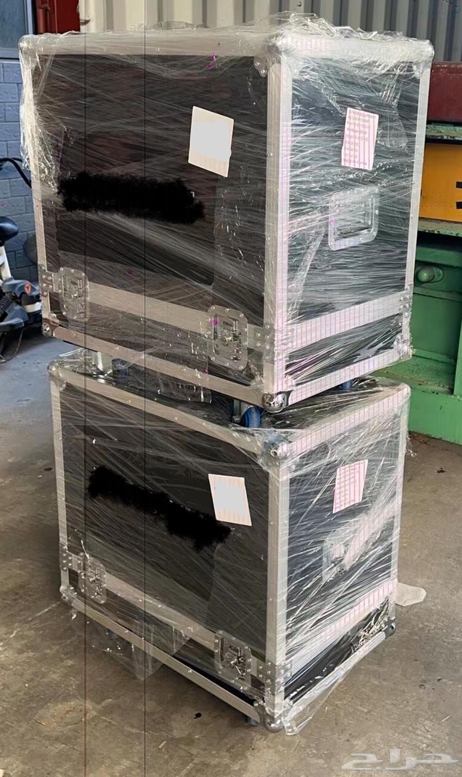 سيتي كلار جديد للبيع64562473455490114