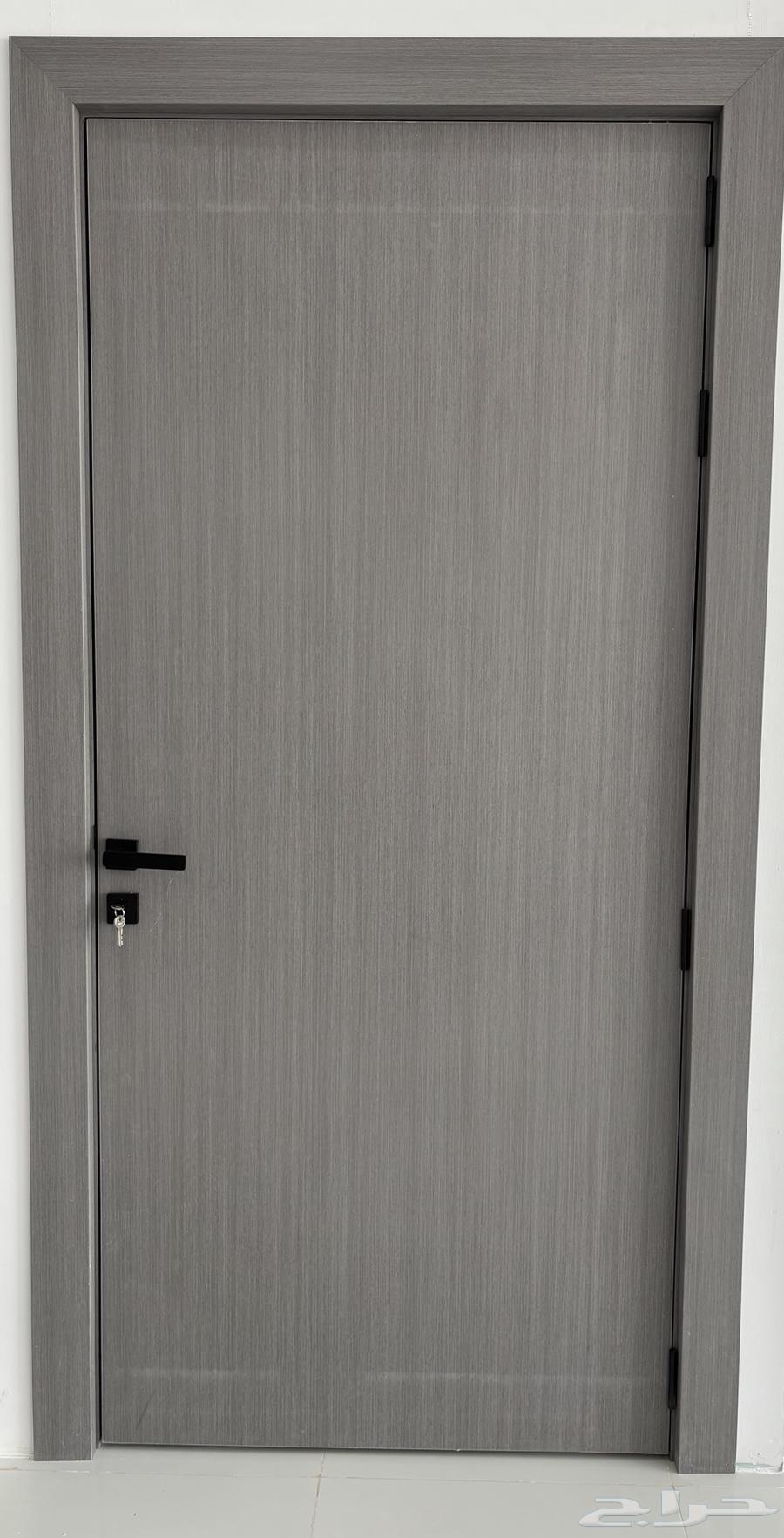 أبواب wpc64556791655553114