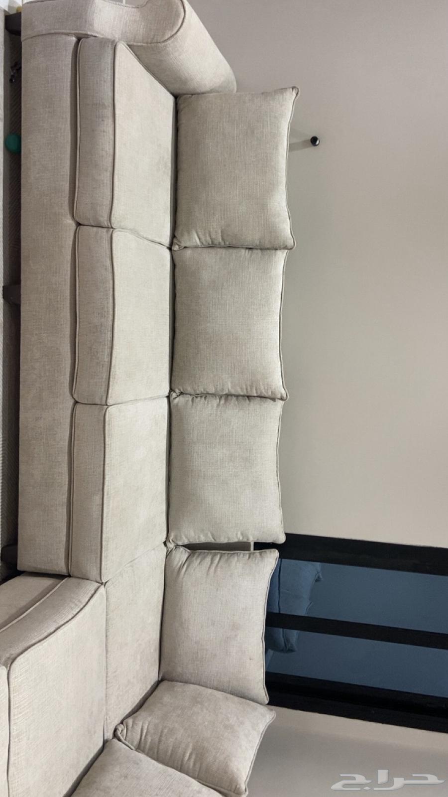 كتب للبيع64560192417538111