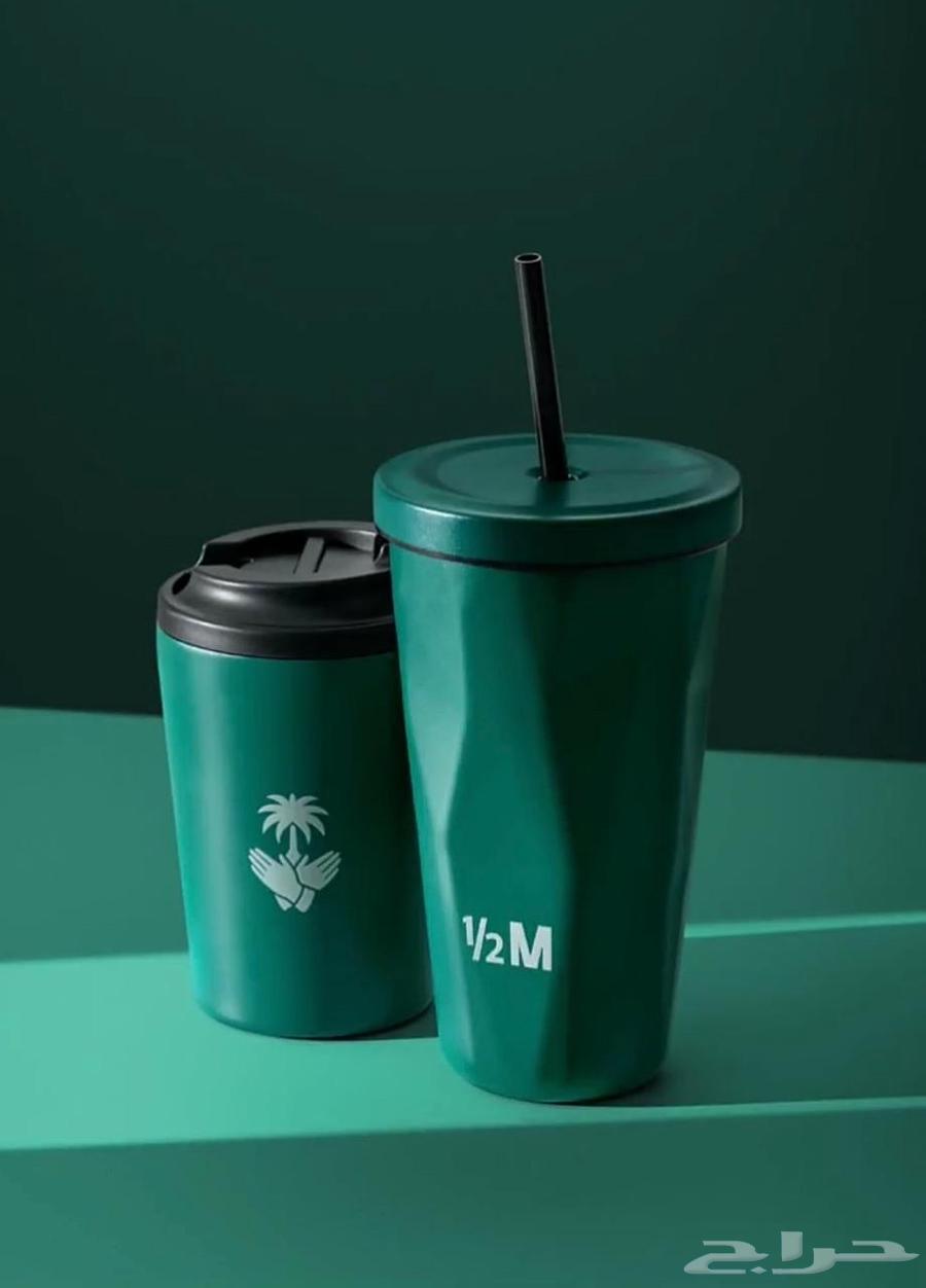 متوفر مق هاف مليون ليوم الوطني64557768470658110