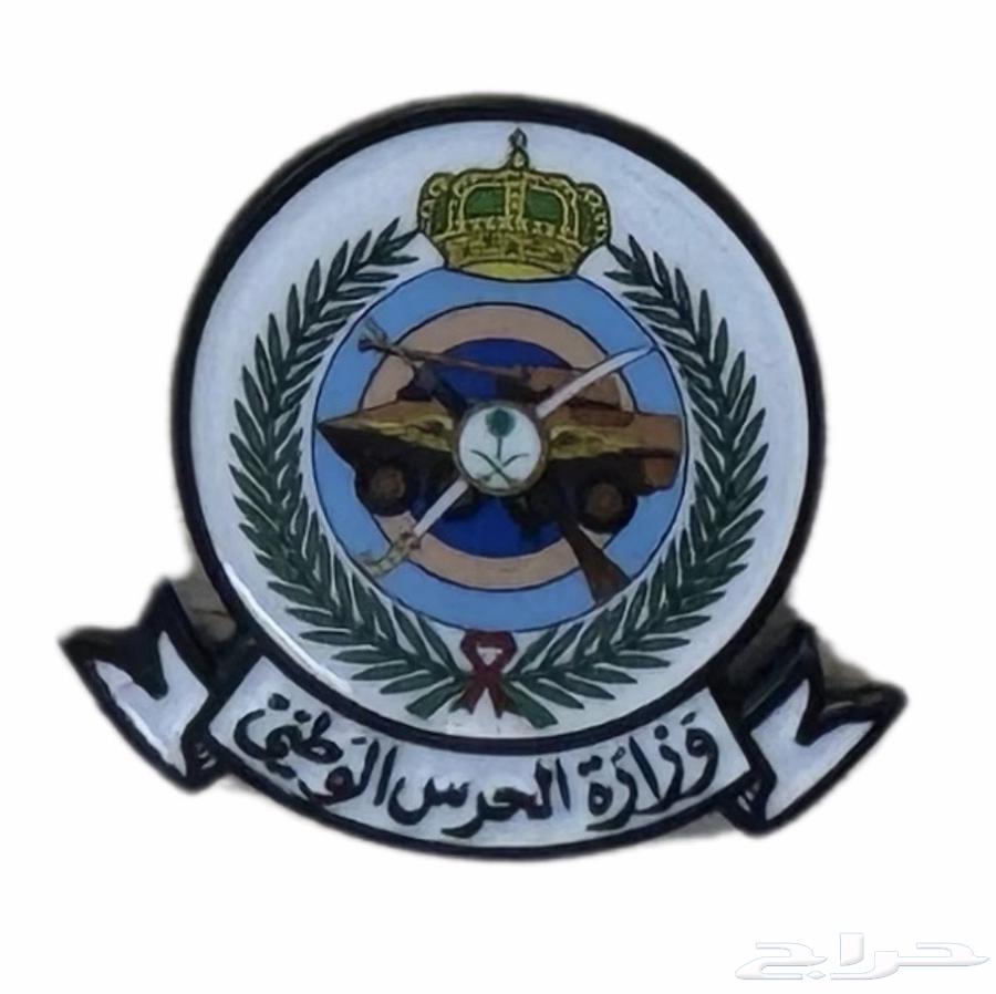 ملصقات حديد 3M للجوال64561925691011113