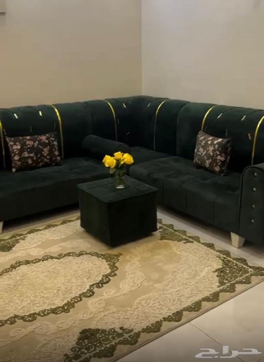 بيع كنب64562123988354111