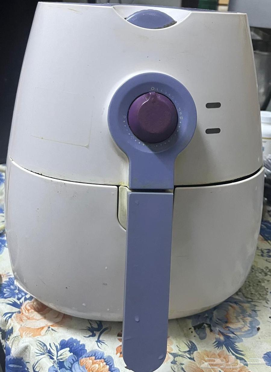 قلايه هوائيه64561488756737110