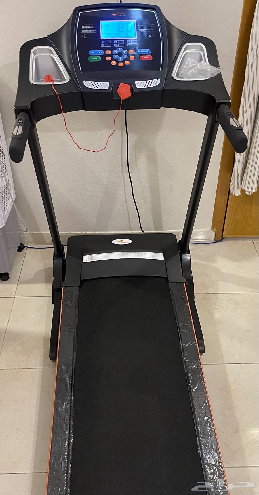 سير كهربائي جديد لم يستخدم64559771404418113