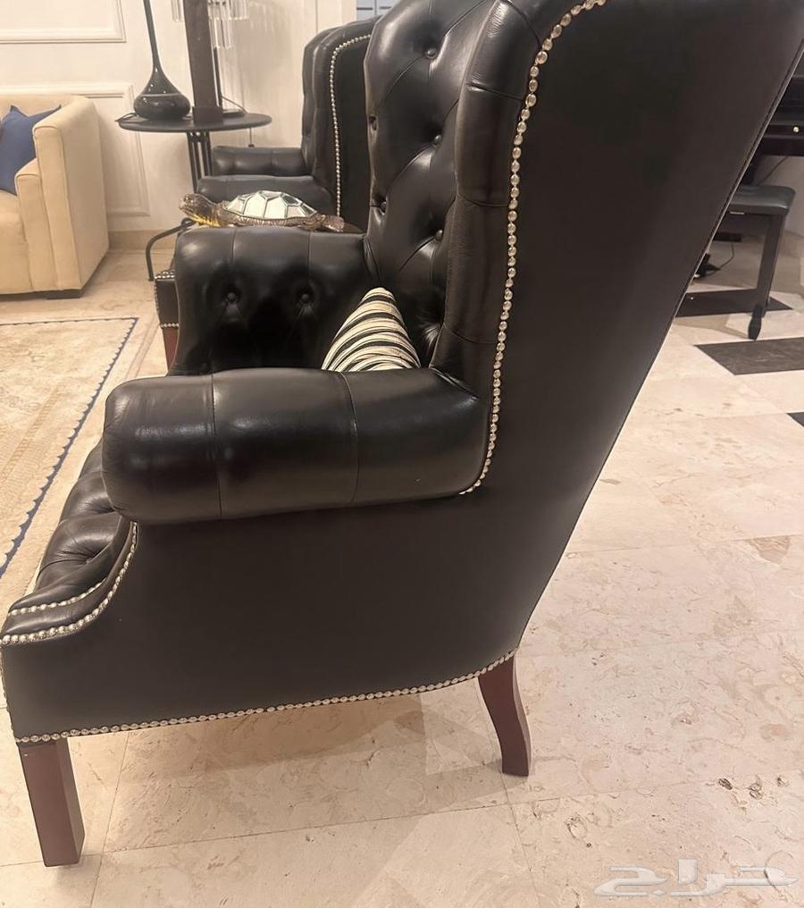 كراسي للبيع64556916978819111