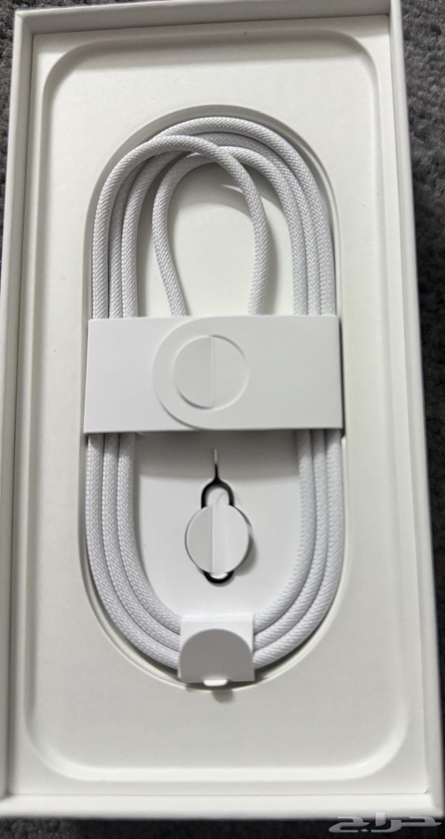 ايفون 16 برو ماكس 256GB64554062661377110