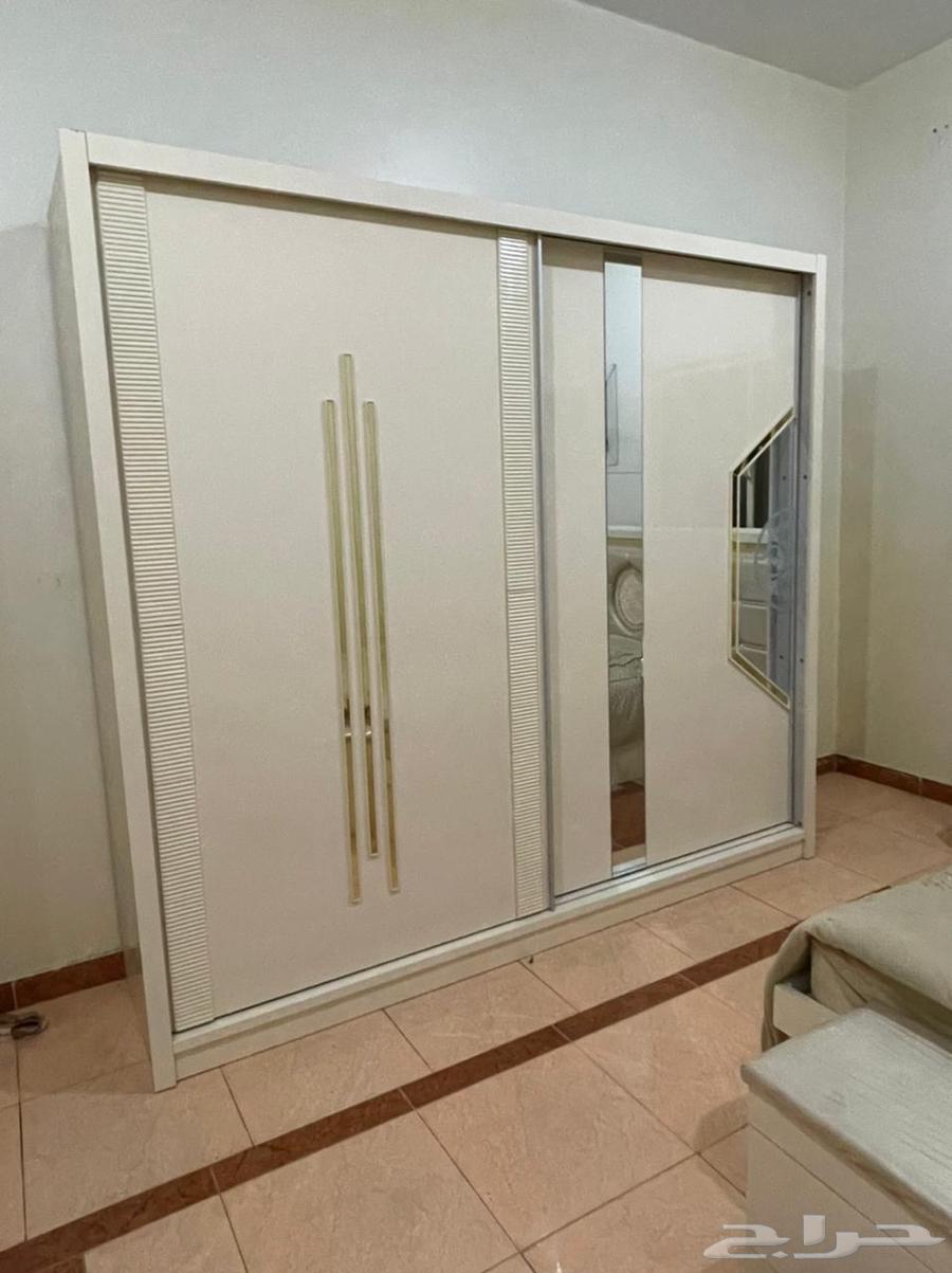 غرفة نوم للبيع64562600825858110