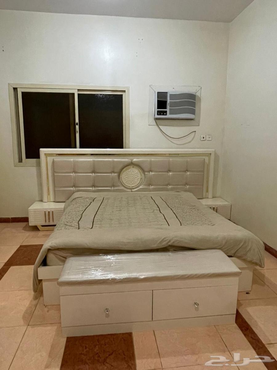 غرفة نوم للبيع64562600825858111