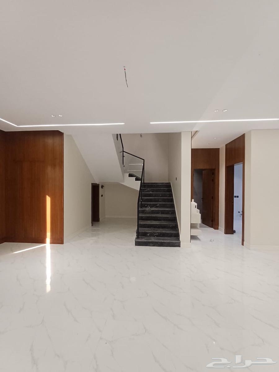 فيلا دورين وملحق مخطط الرياض64145141676931111