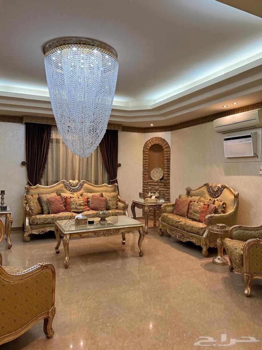 كنب للبيع64555729649794110