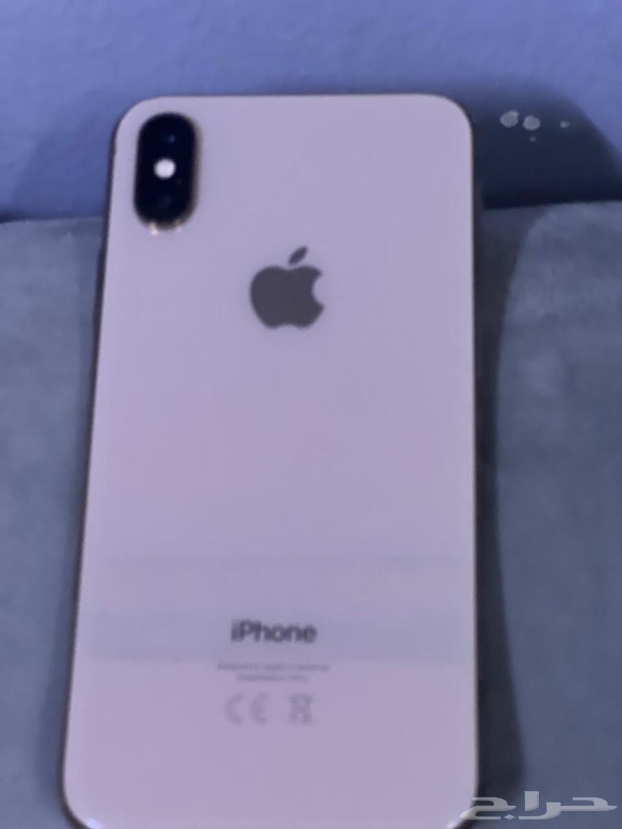 الآيفون اكس آر 11 للبيع سبب البيع محتاج64560684280451113