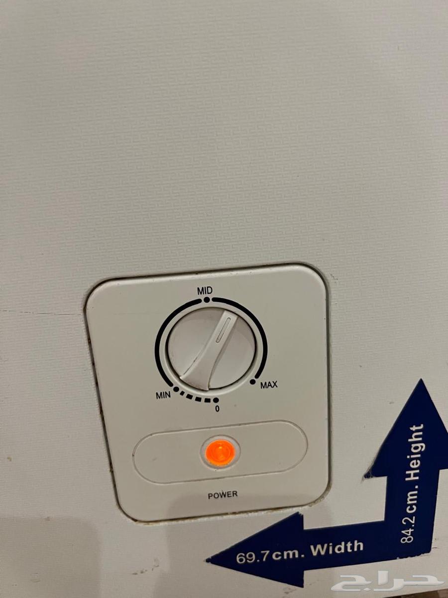 فريزر نضيف للبيع64562375661955114