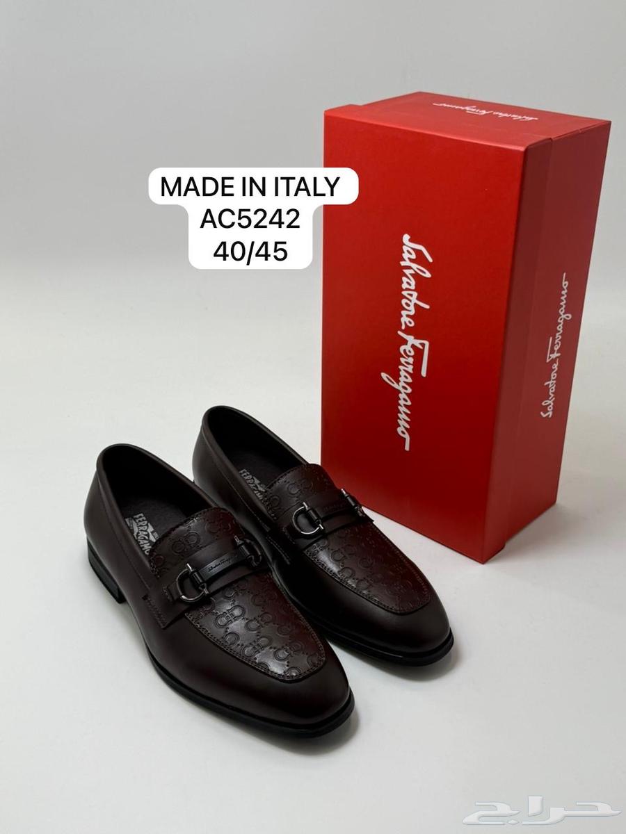 Men's Formal Shoes64560431348866111