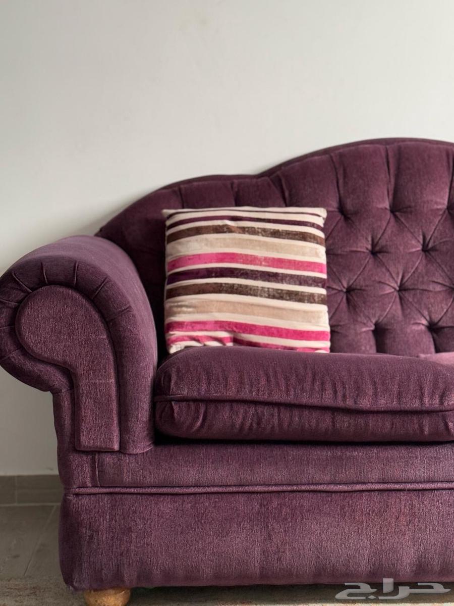 كنب للبيع64559323577217114