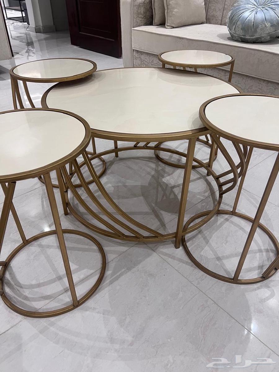 Tables64561616141570112