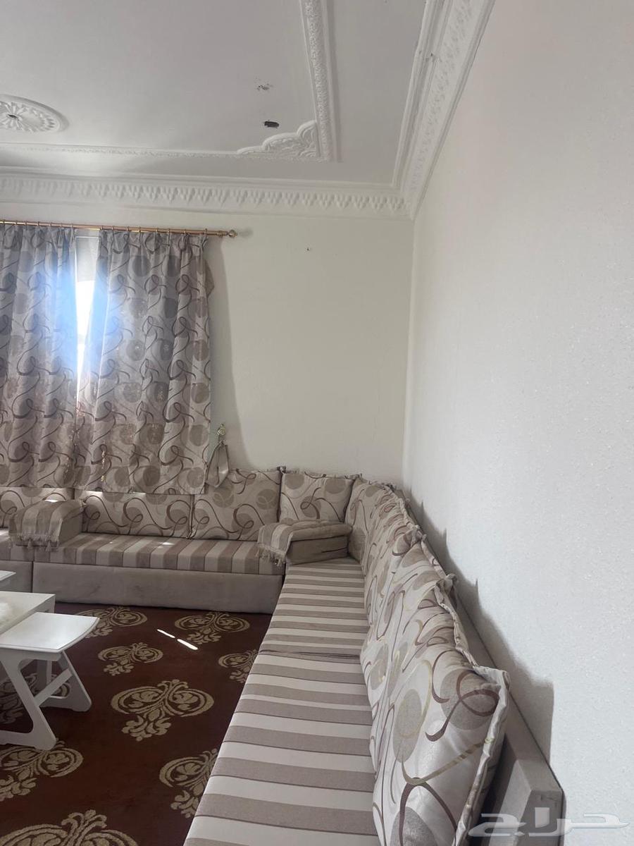 Sofa set with accessories64559729557891112