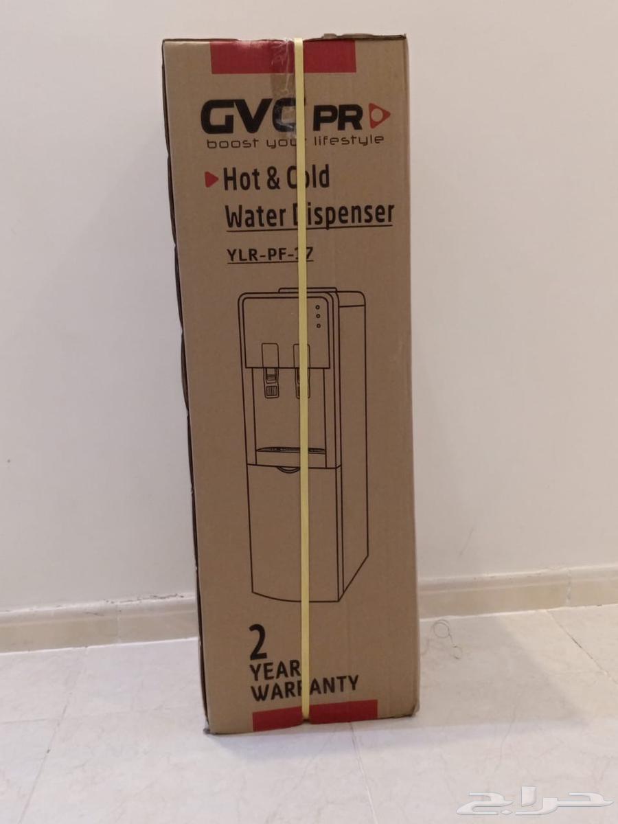 براده جديده للبيع64562249532417110