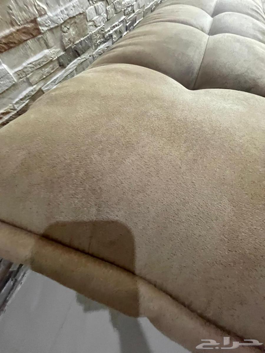 Sofa turns into a bed for 10064558752761090111