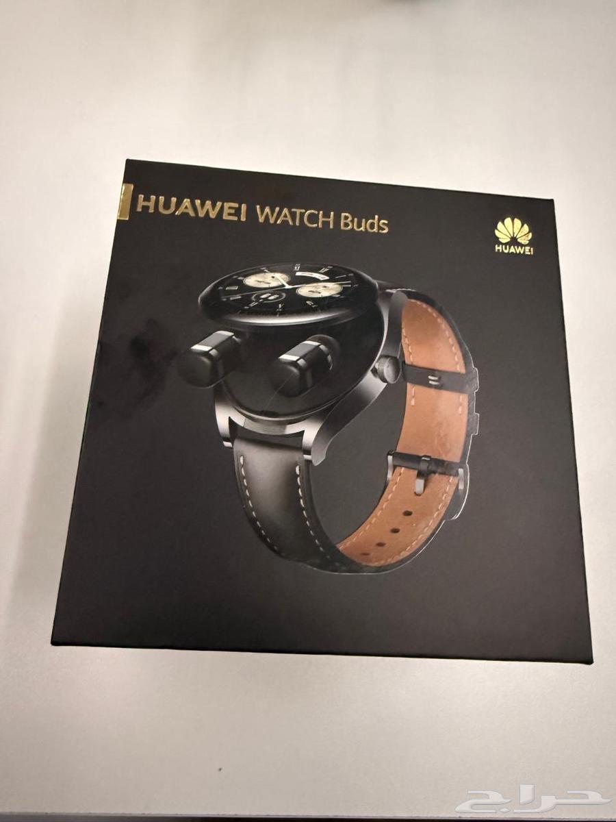 ساعه هواوى سمارت شبه جديده64560698495105111
