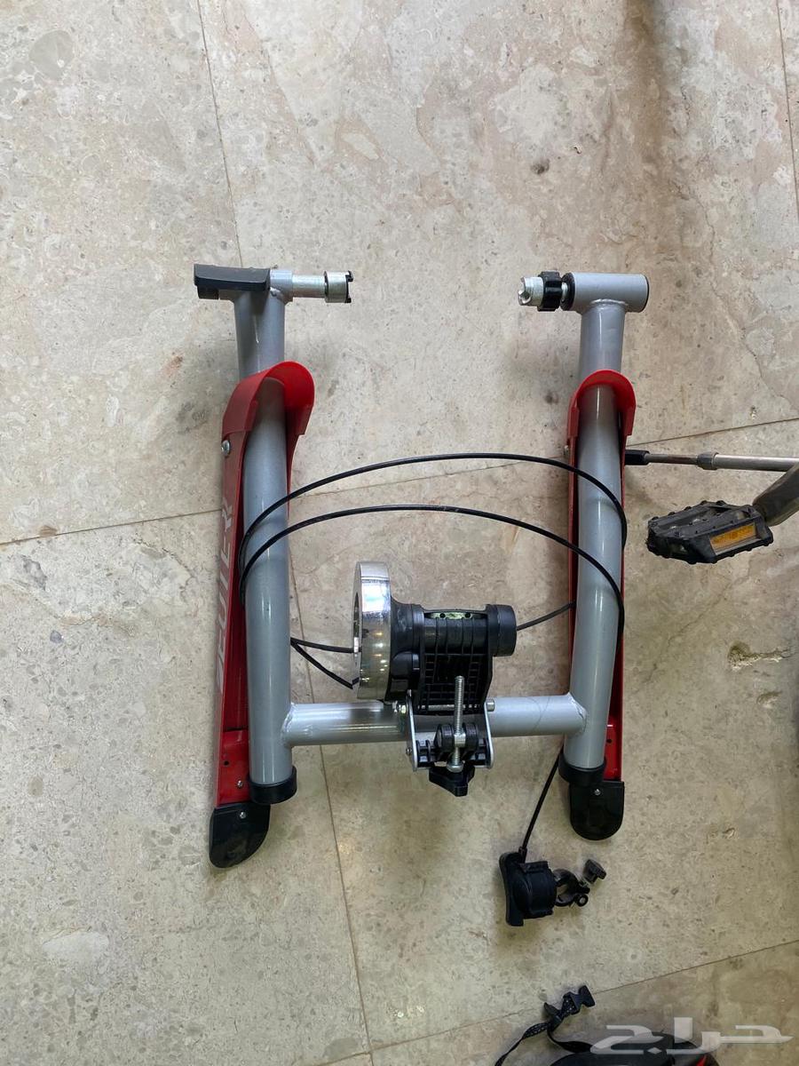 دراجة تريك أمريكي هجين64560150595457113