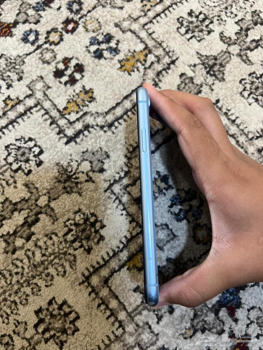 iPhone XR64557572994435112